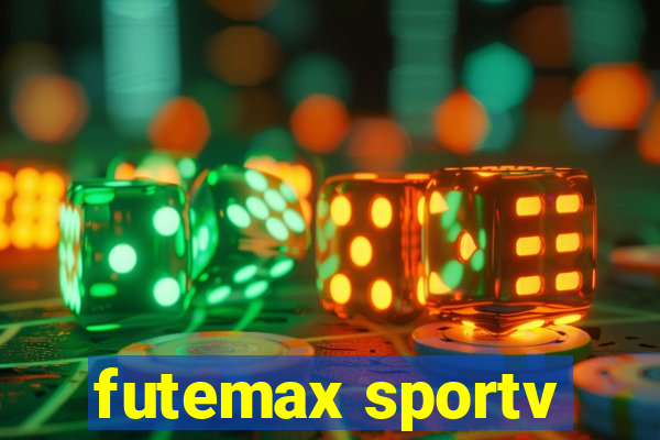 futemax sportv